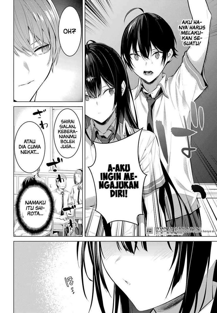 Chapter 23 - halaman 20