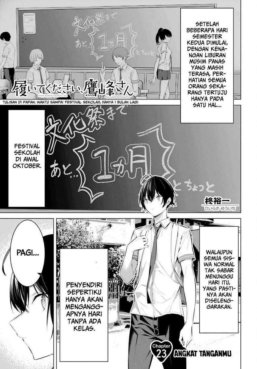Chapter 23 - halaman 3
