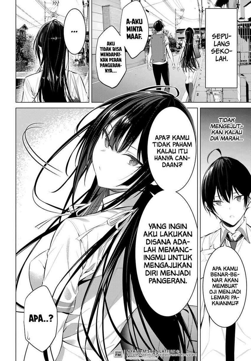 Chapter 23 - halaman 22