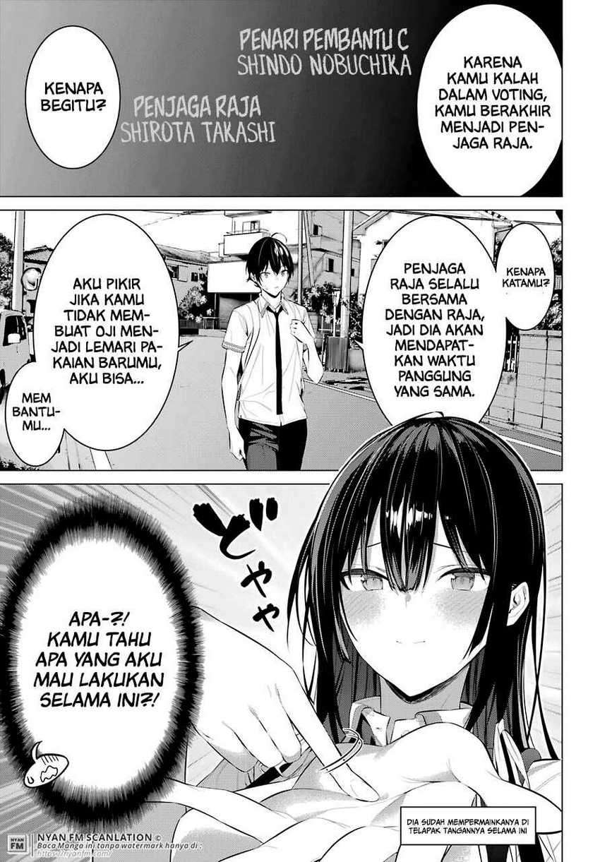 Chapter 23 - halaman 23