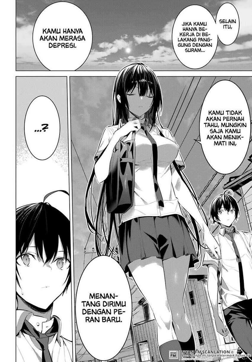 Chapter 23 - halaman 24