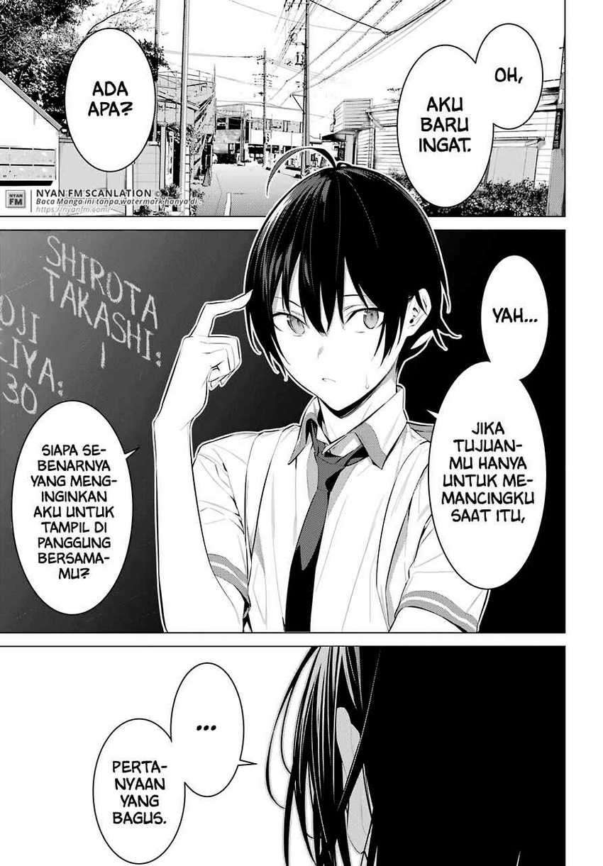 Chapter 23 - halaman 25