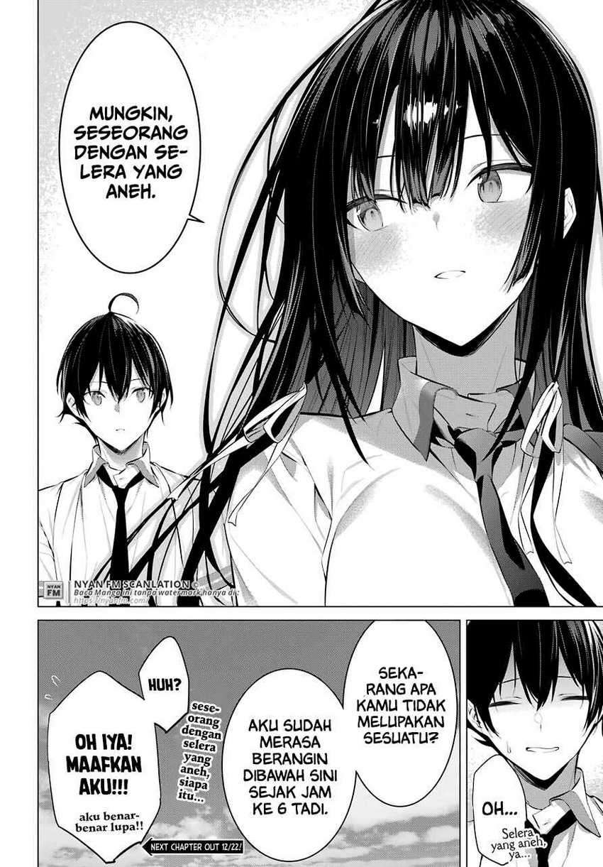 Chapter 23 - halaman 26