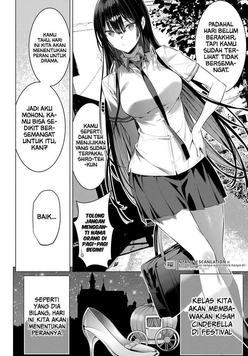 Chapter 23 - halaman 4