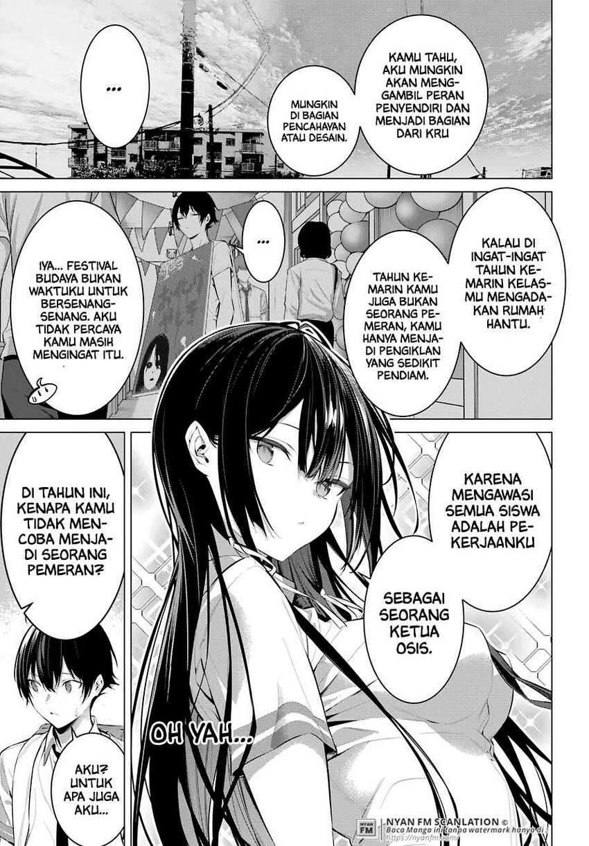 Chapter 23 - halaman 5
