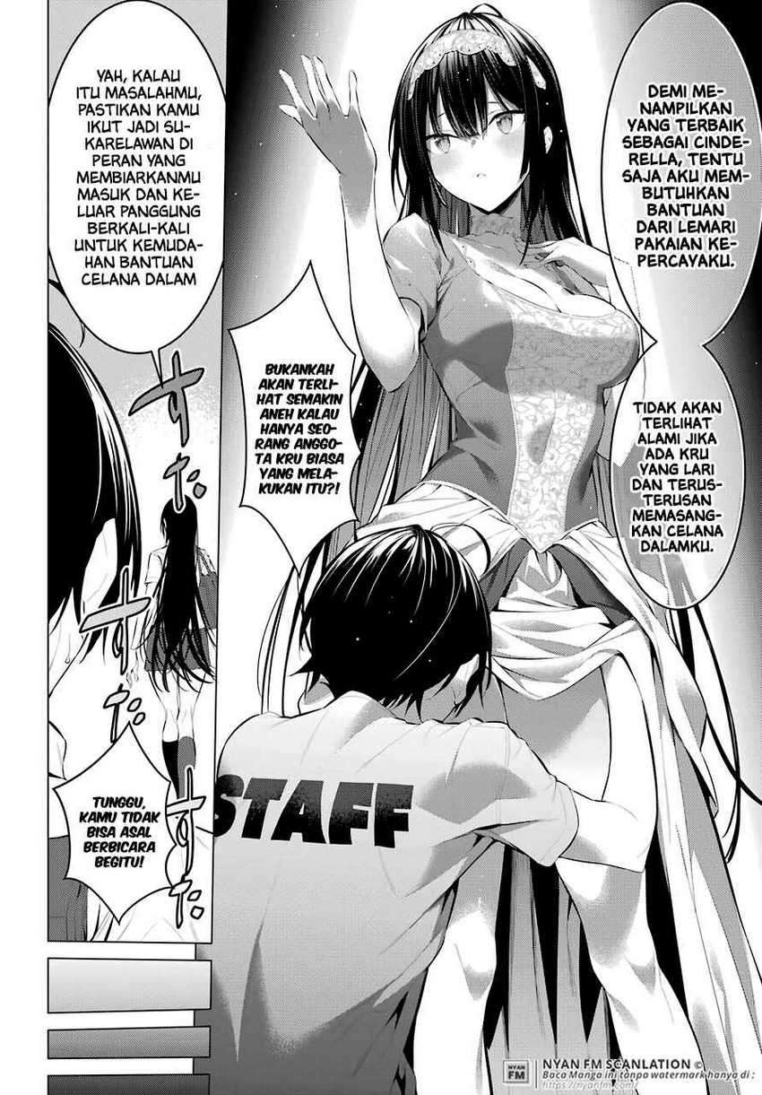 Chapter 23 - halaman 6
