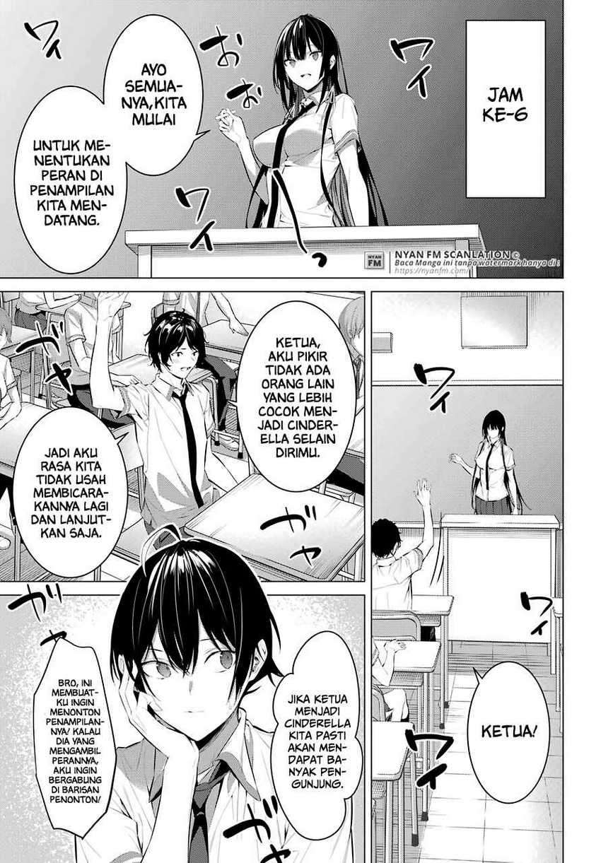Chapter 23 - halaman 7