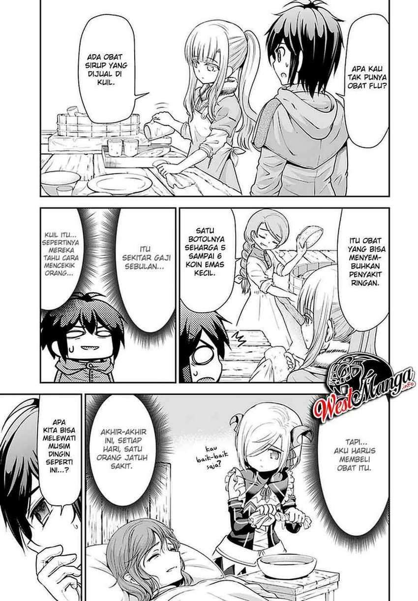 Chapter 24 - halaman 13