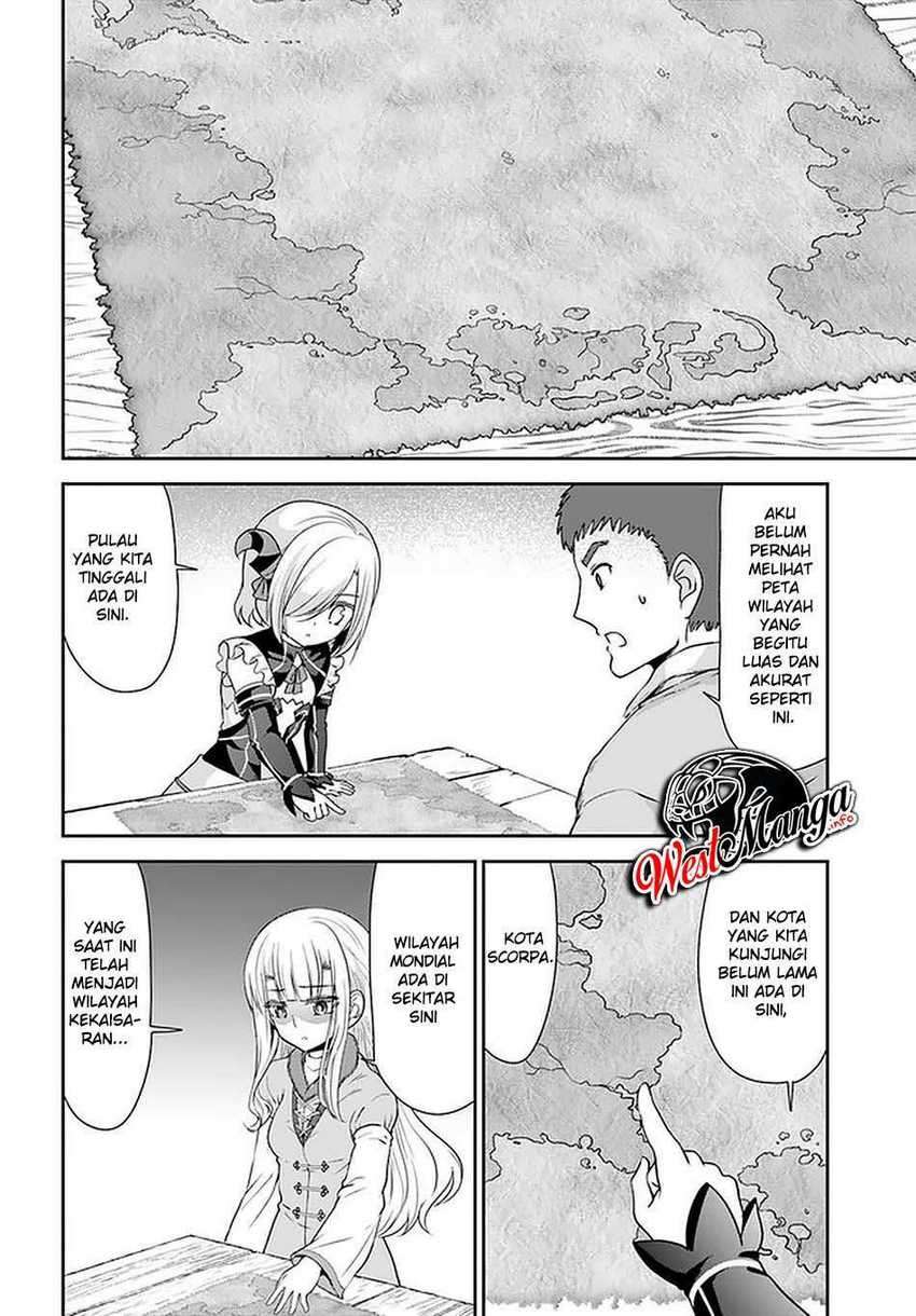 Chapter 24 - halaman 20