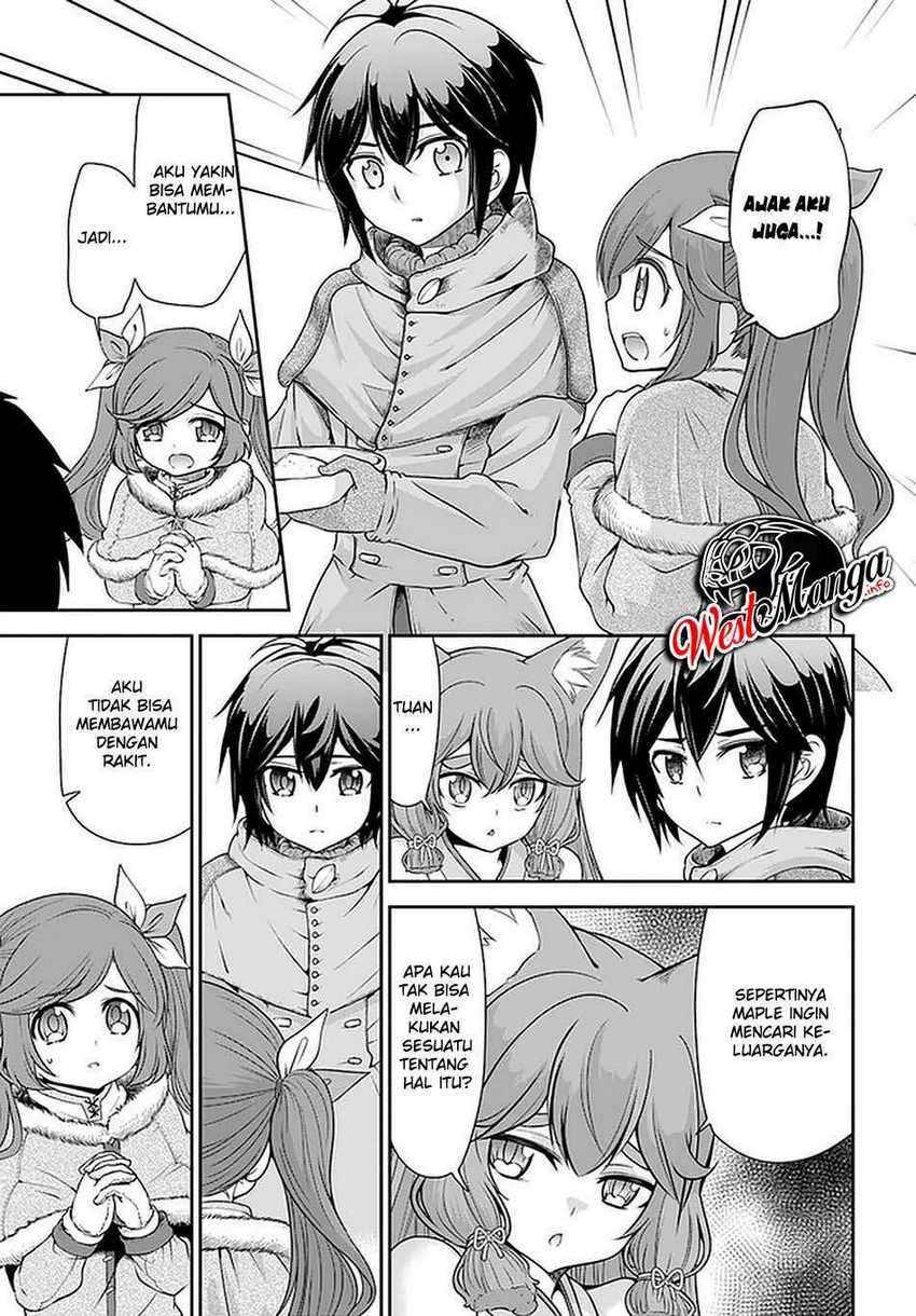 Chapter 24 - halaman 25