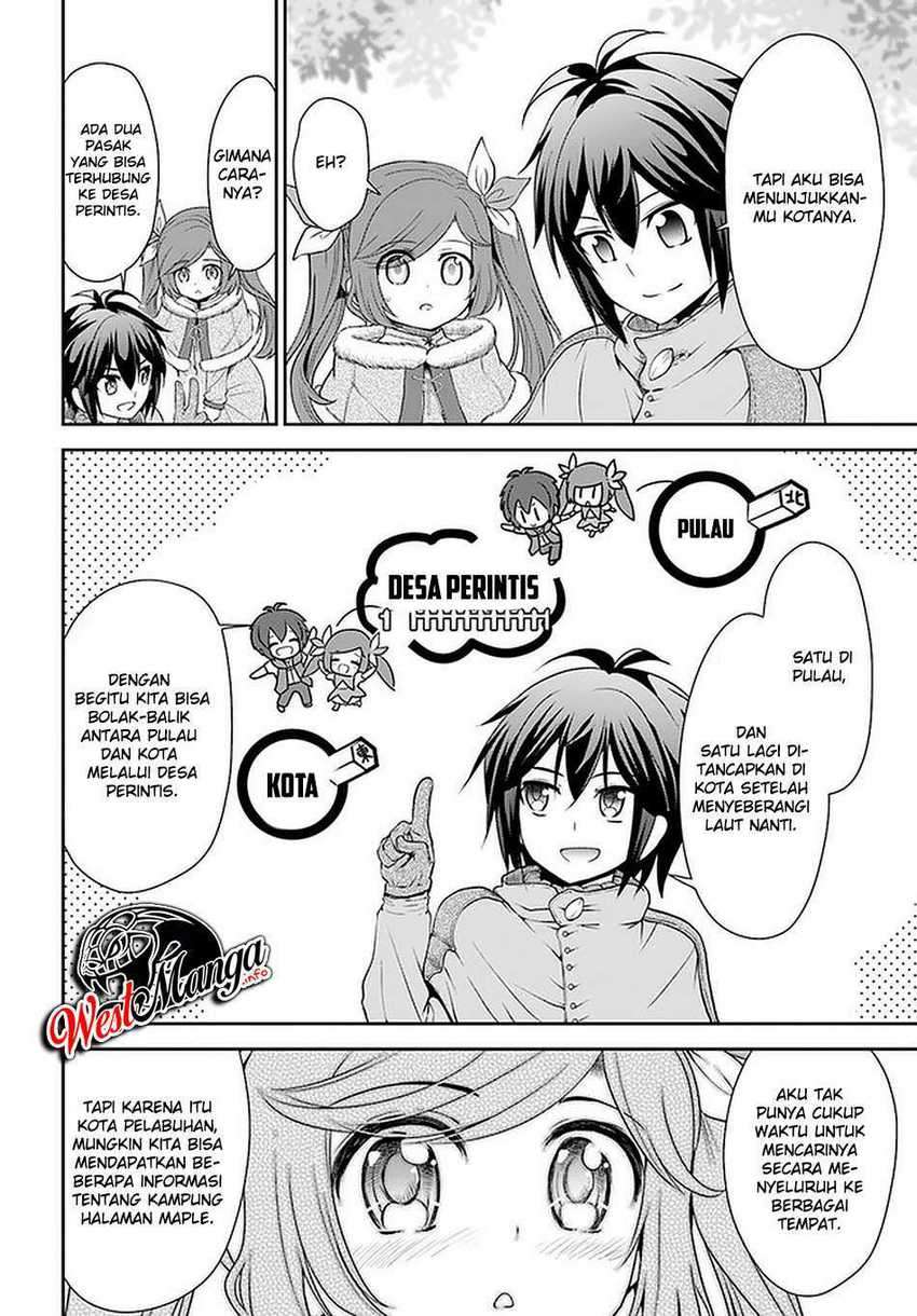 Chapter 24 - halaman 26