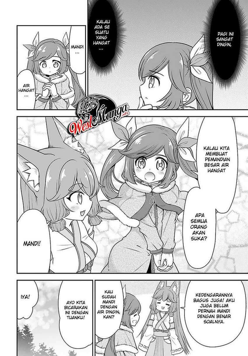 Chapter 24 - halaman 28