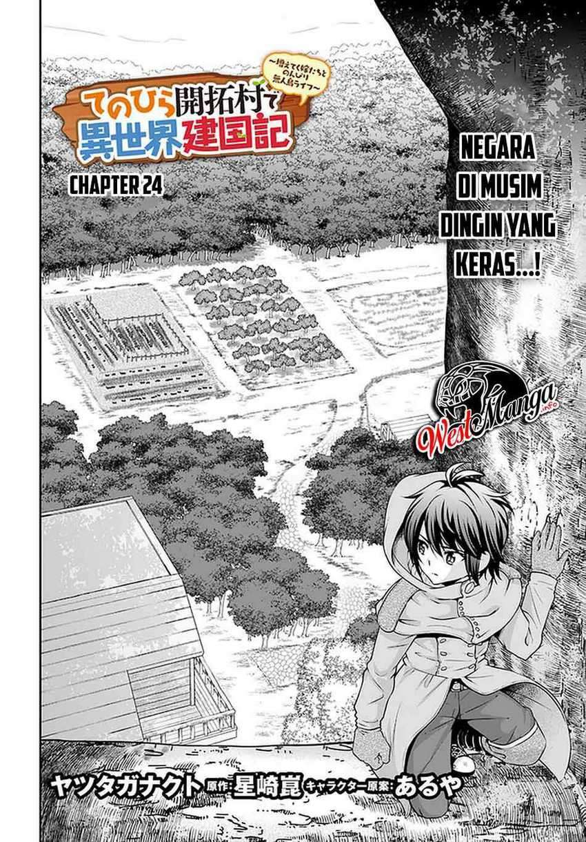 Chapter 24 - halaman 6