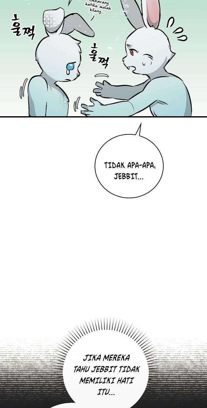 Chapter 72 - halaman 46