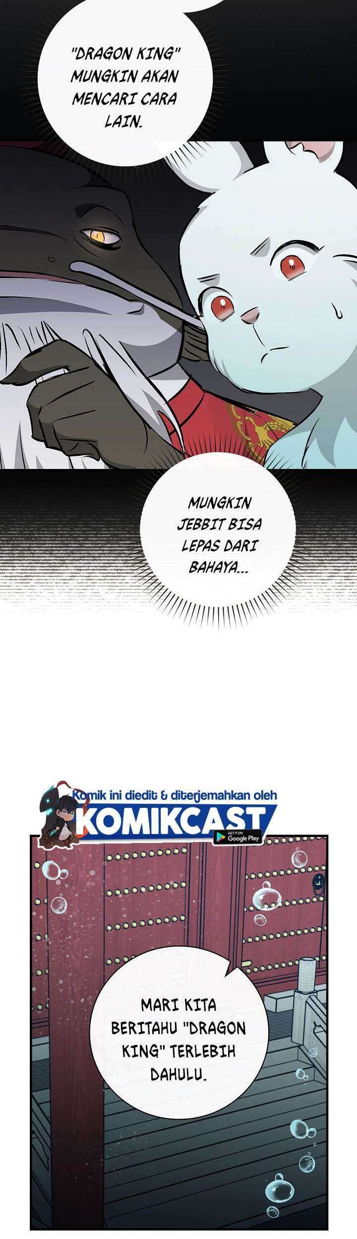 Chapter 72 - halaman 47