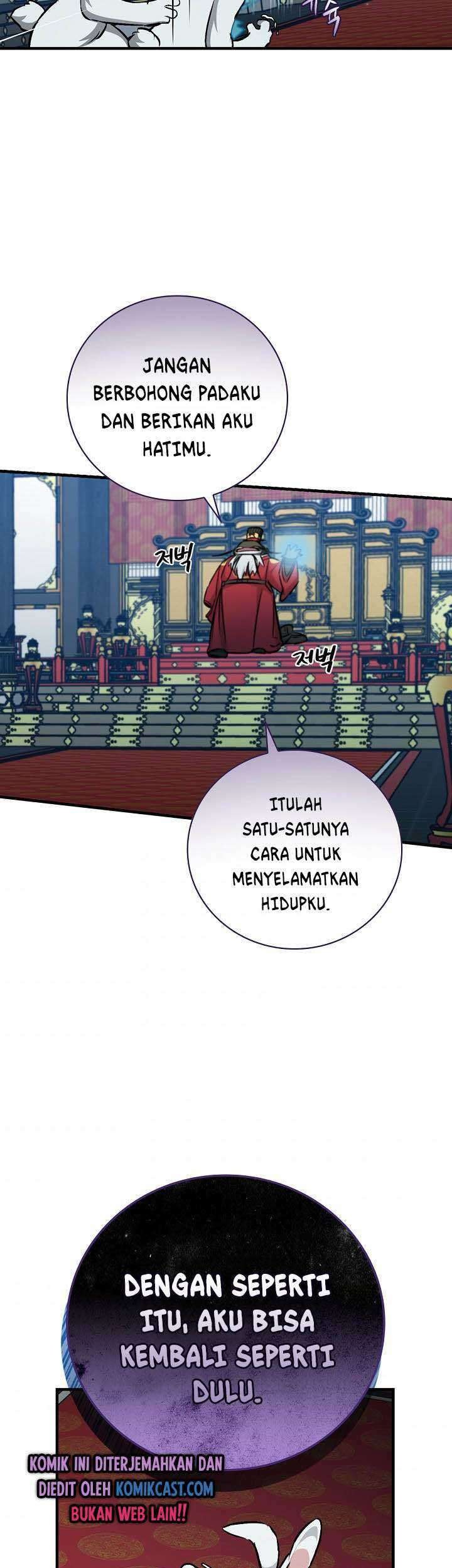 Chapter 72 - halaman 53