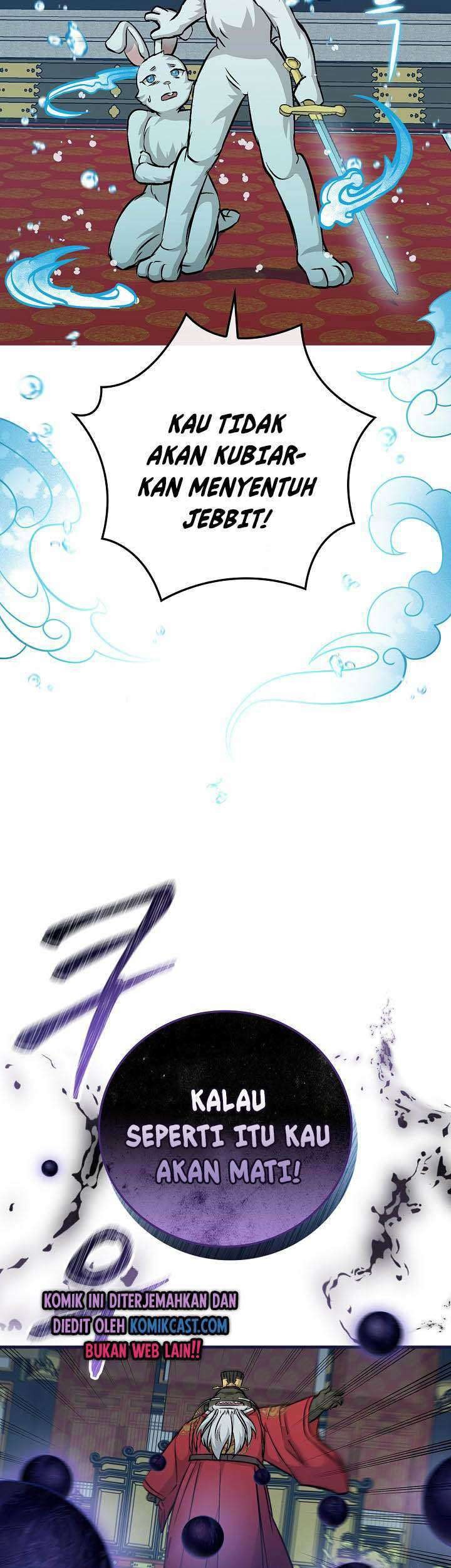 Chapter 72 - halaman 57