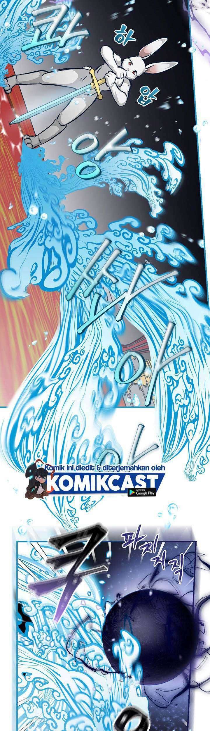 Chapter 72 - halaman 59