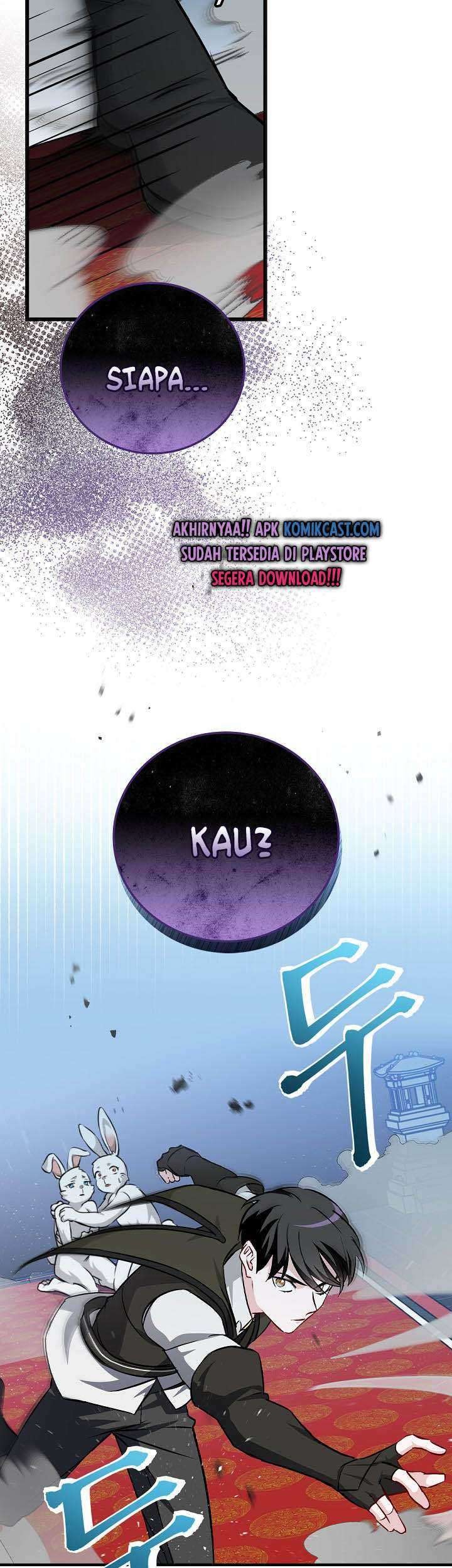 Chapter 72 - halaman 65