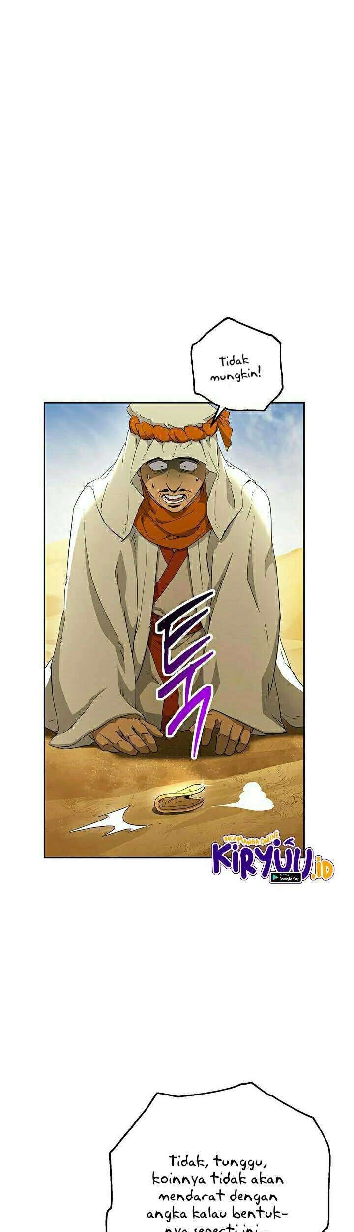 Chapter 111 - halaman 18