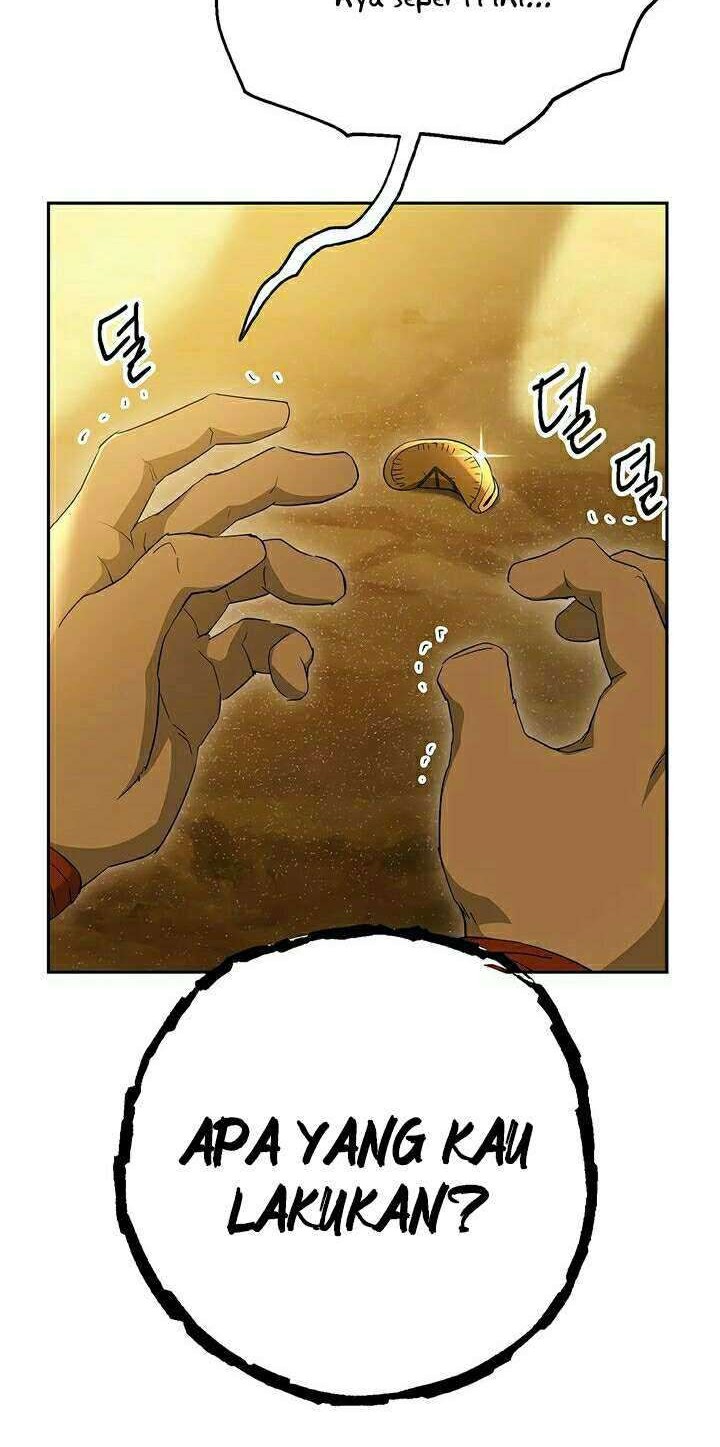 Chapter 111 - halaman 19