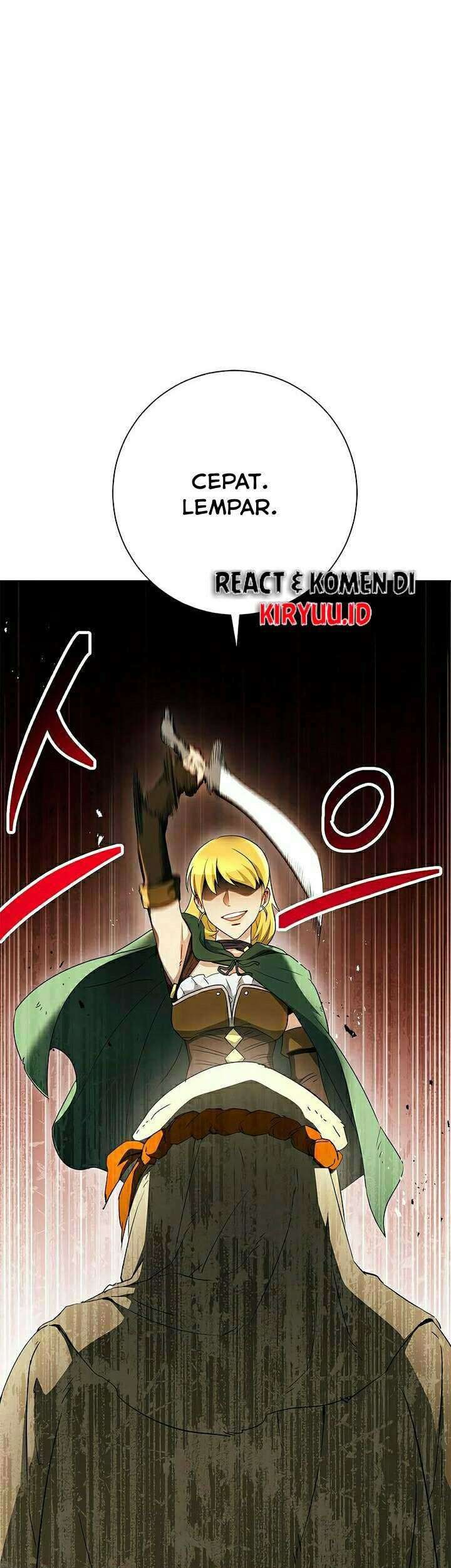 Chapter 111 - halaman 20