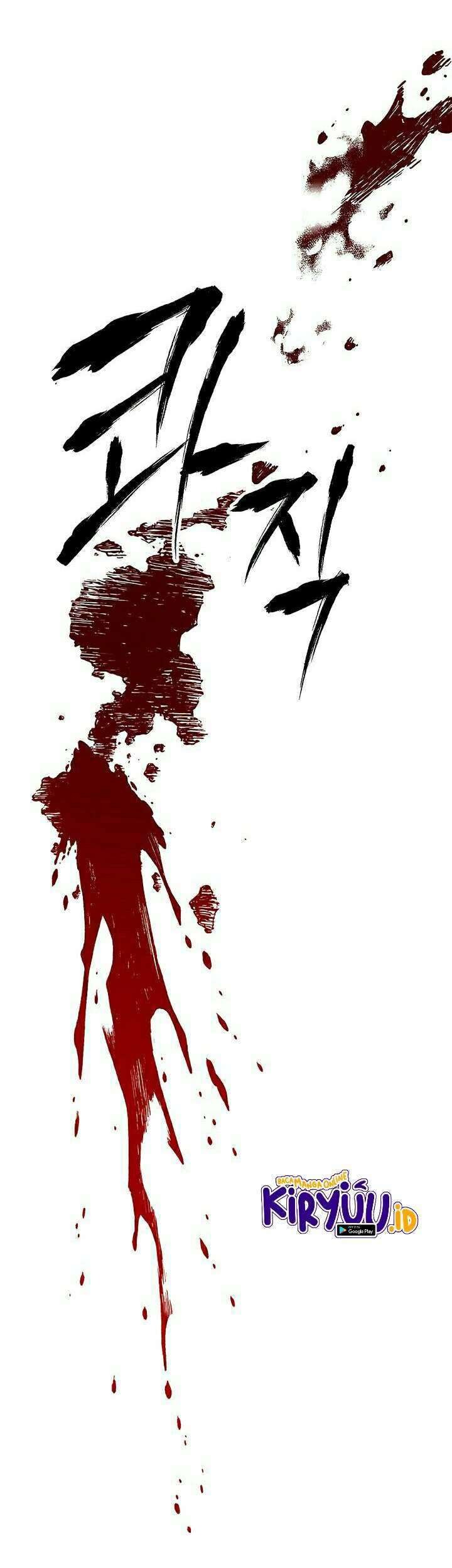 Chapter 111 - halaman 22