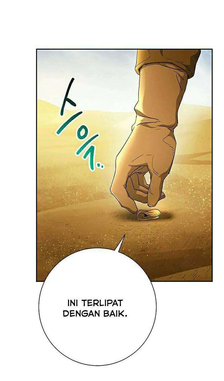 Chapter 111 - halaman 23