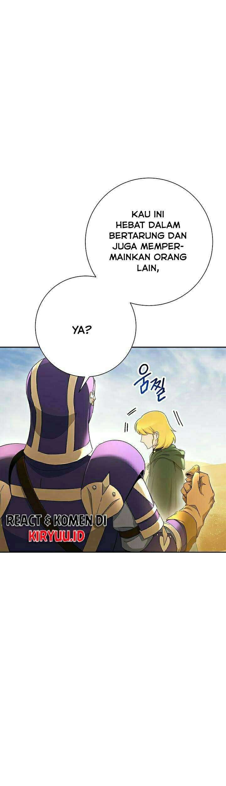 Chapter 111 - halaman 24