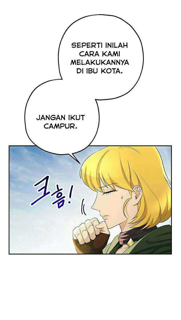 Chapter 111 - halaman 25