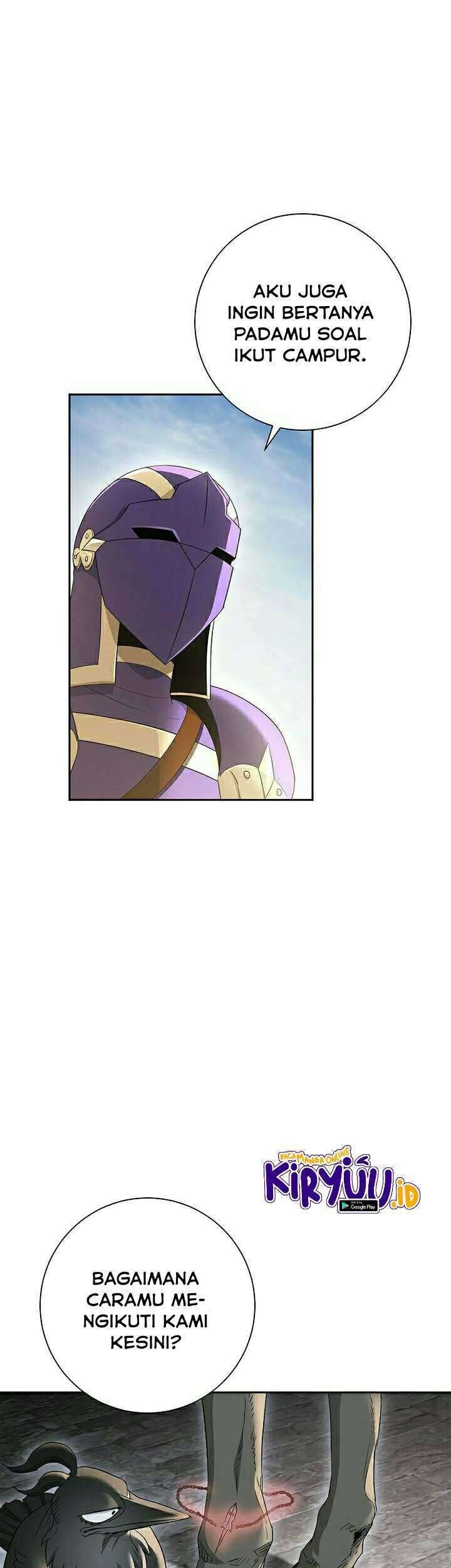 Chapter 111 - halaman 26