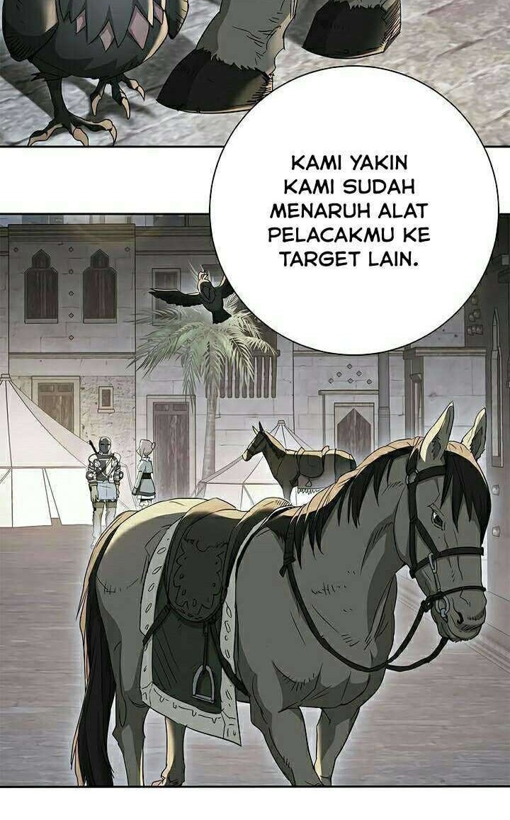 Chapter 111 - halaman 27