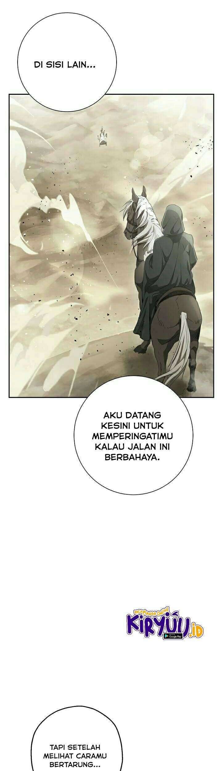Chapter 111 - halaman 30