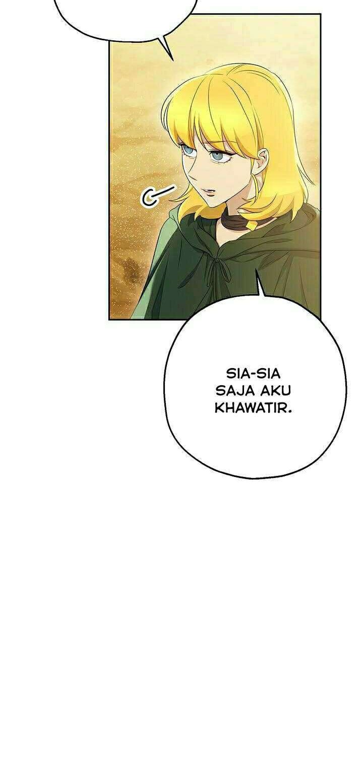 Chapter 111 - halaman 31