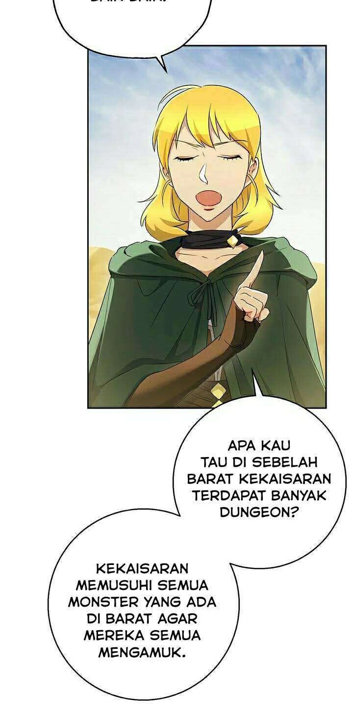 Chapter 111 - halaman 33