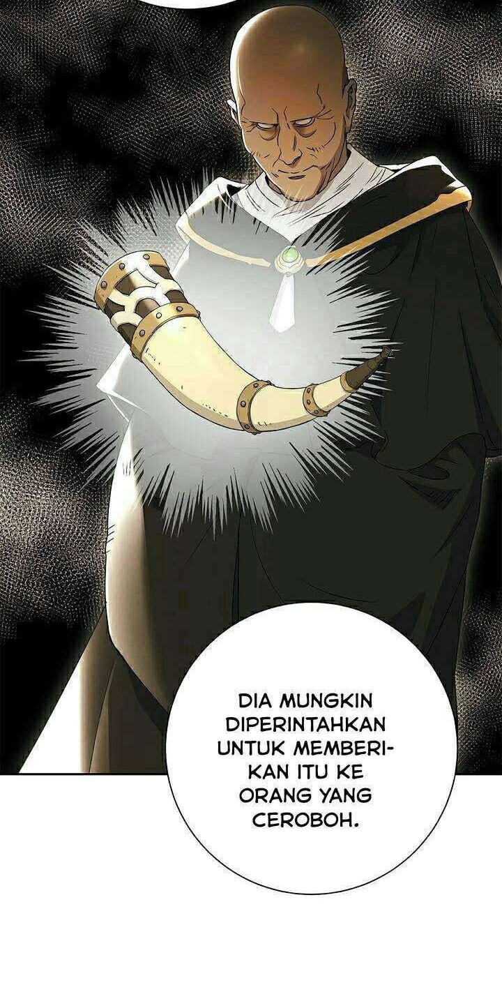 Chapter 111 - halaman 35