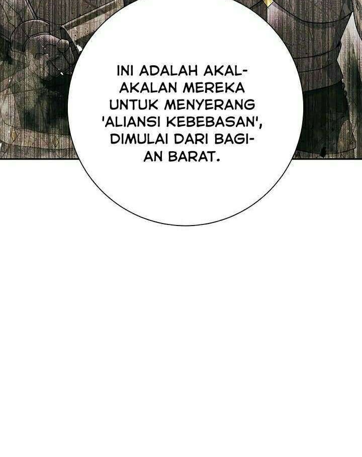 Chapter 111 - halaman 37