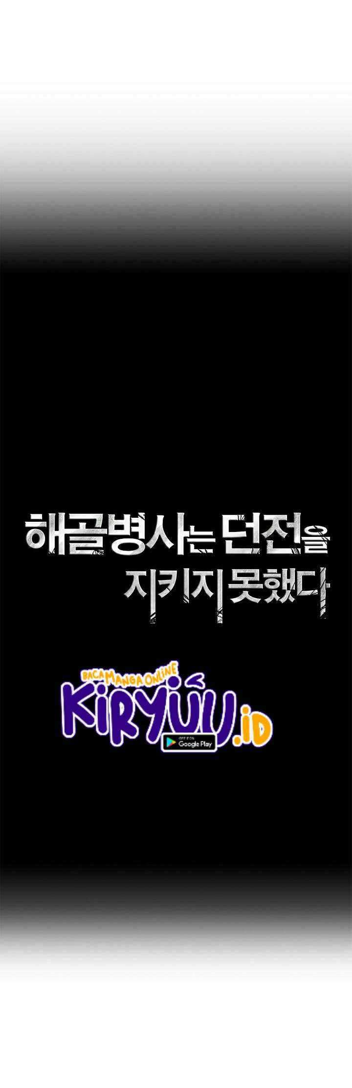 Chapter 111 - halaman 3