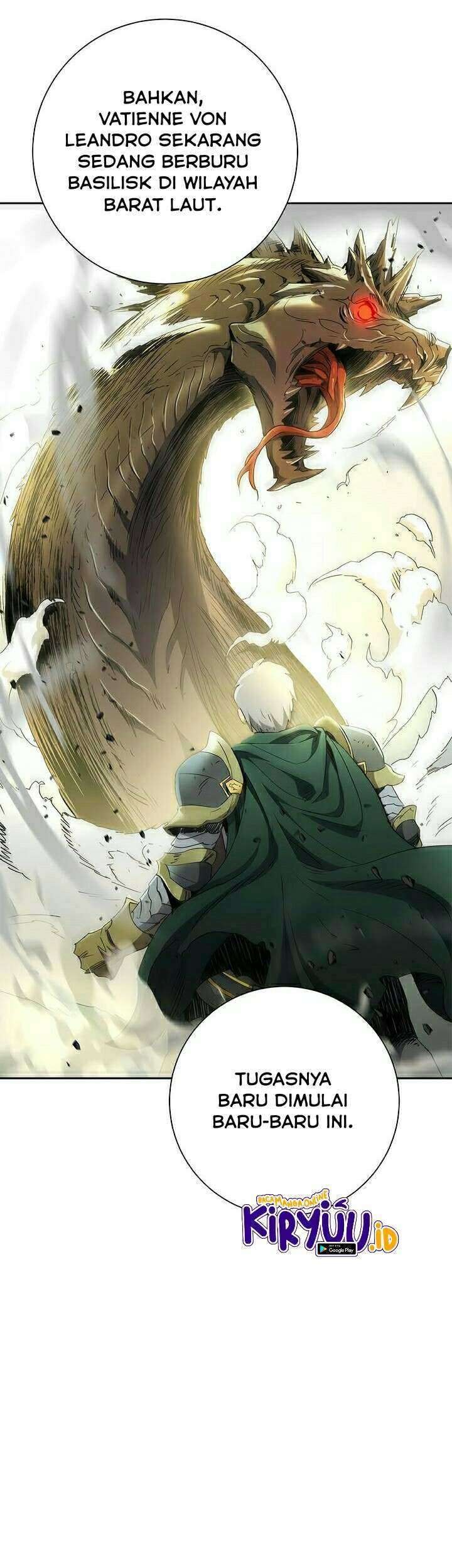Chapter 111 - halaman 38