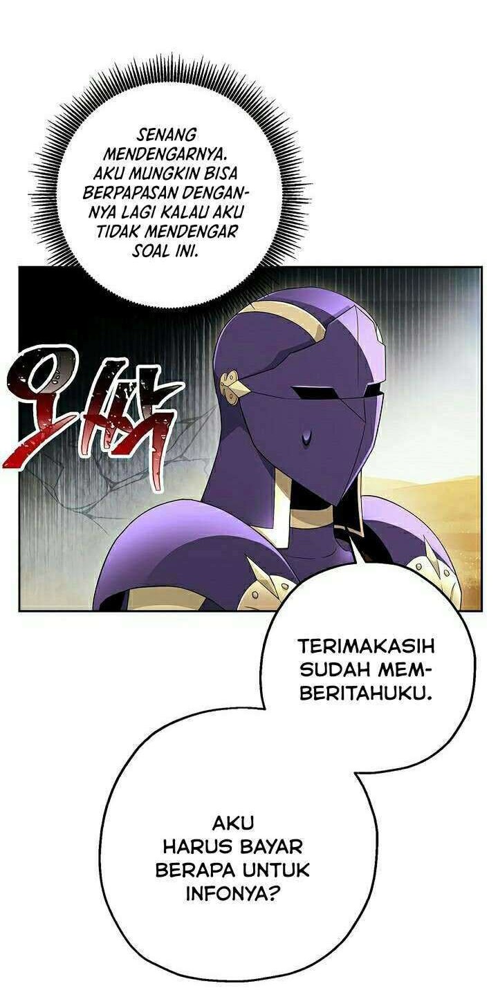 Chapter 111 - halaman 39