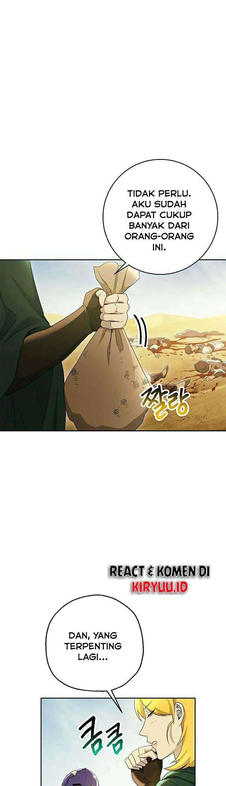 Chapter 111 - halaman 40