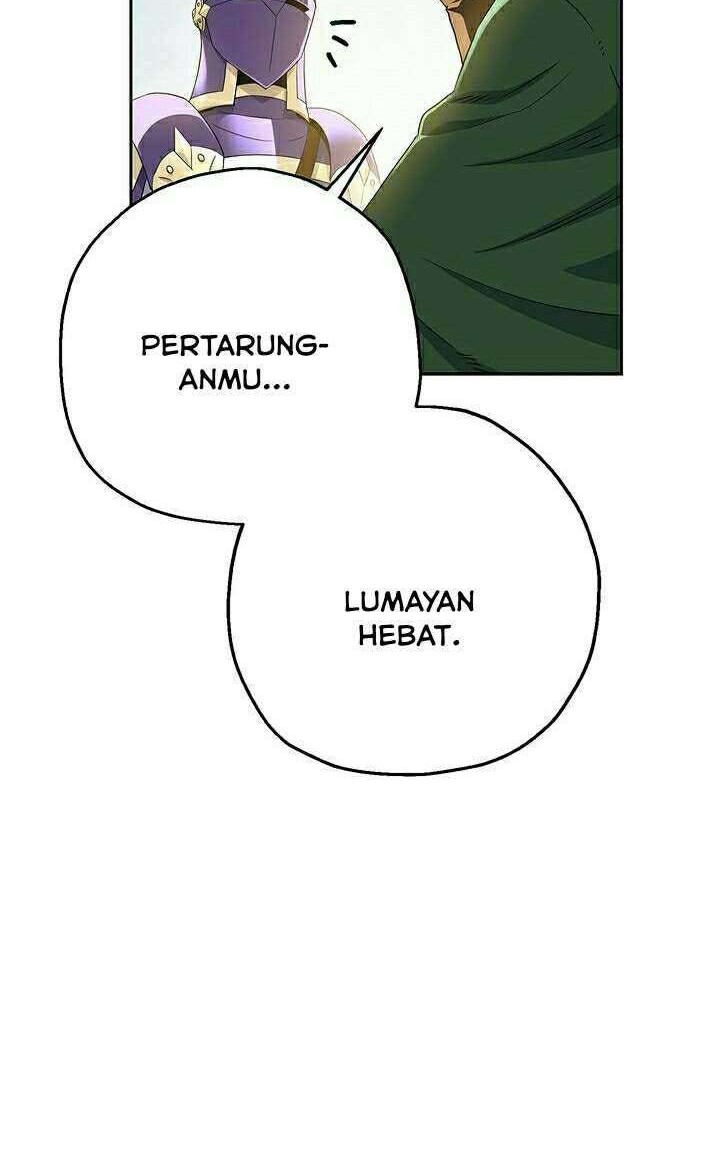 Chapter 111 - halaman 41