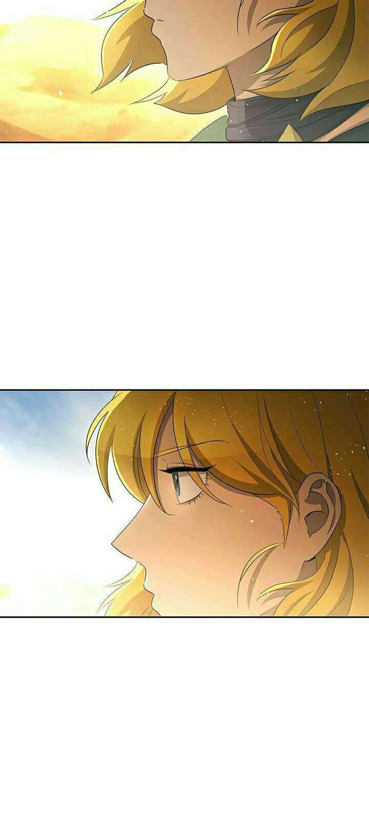 Chapter 111 - halaman 43