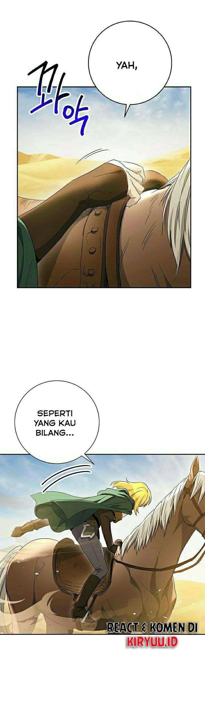 Chapter 111 - halaman 44