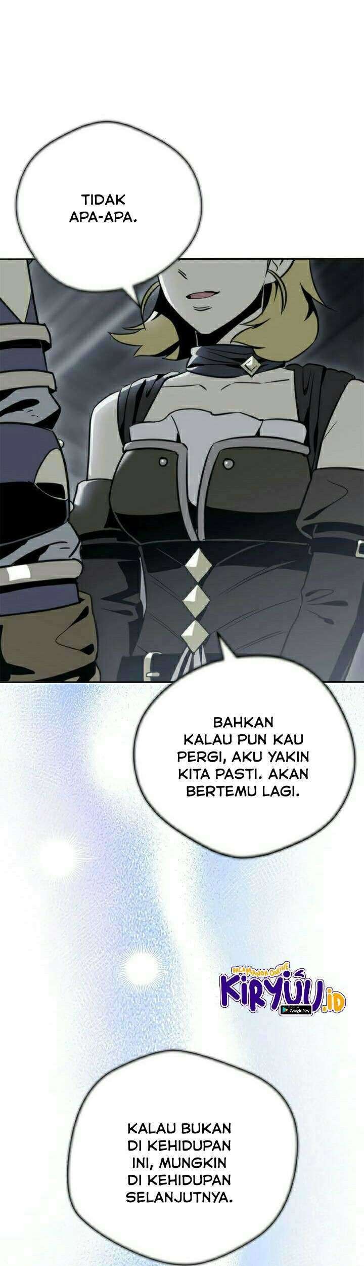 Chapter 111 - halaman 46