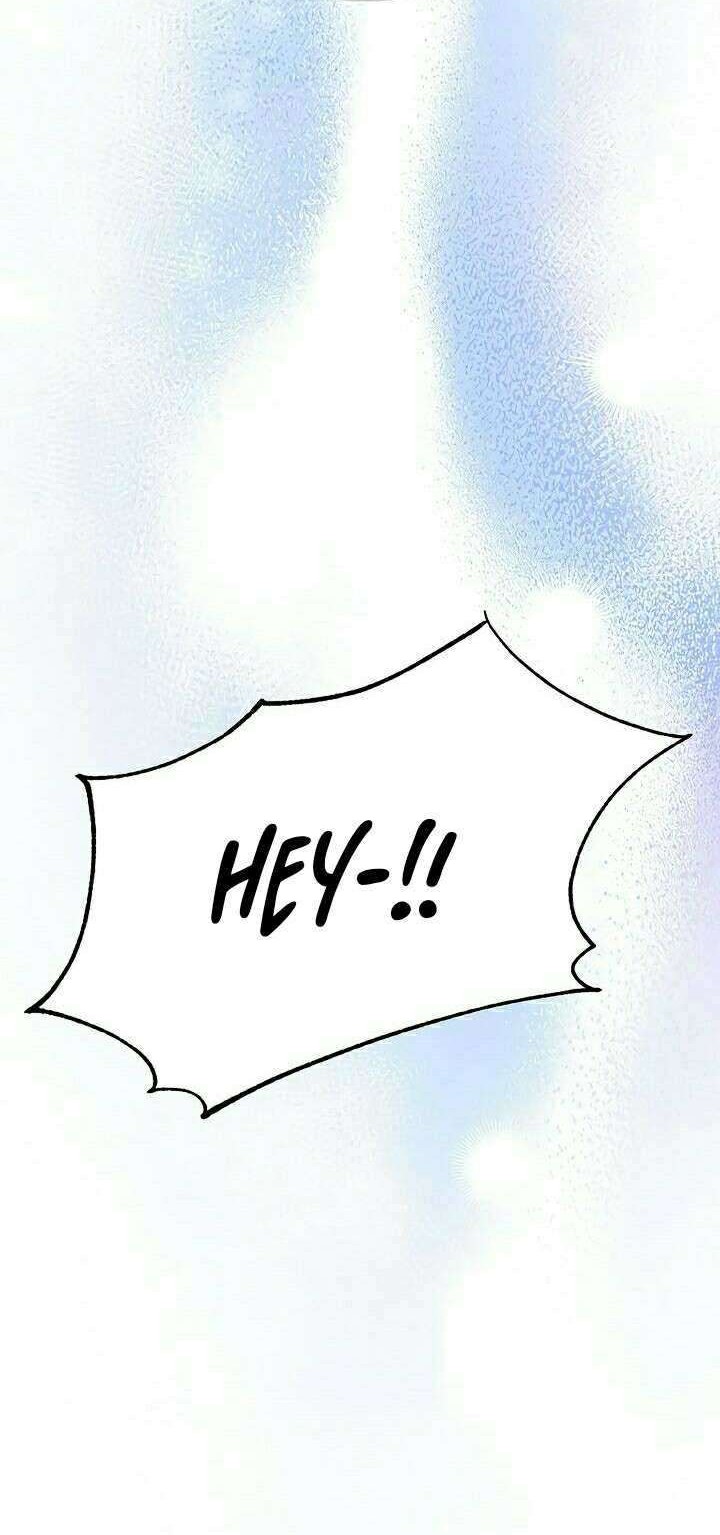 Chapter 111 - halaman 47