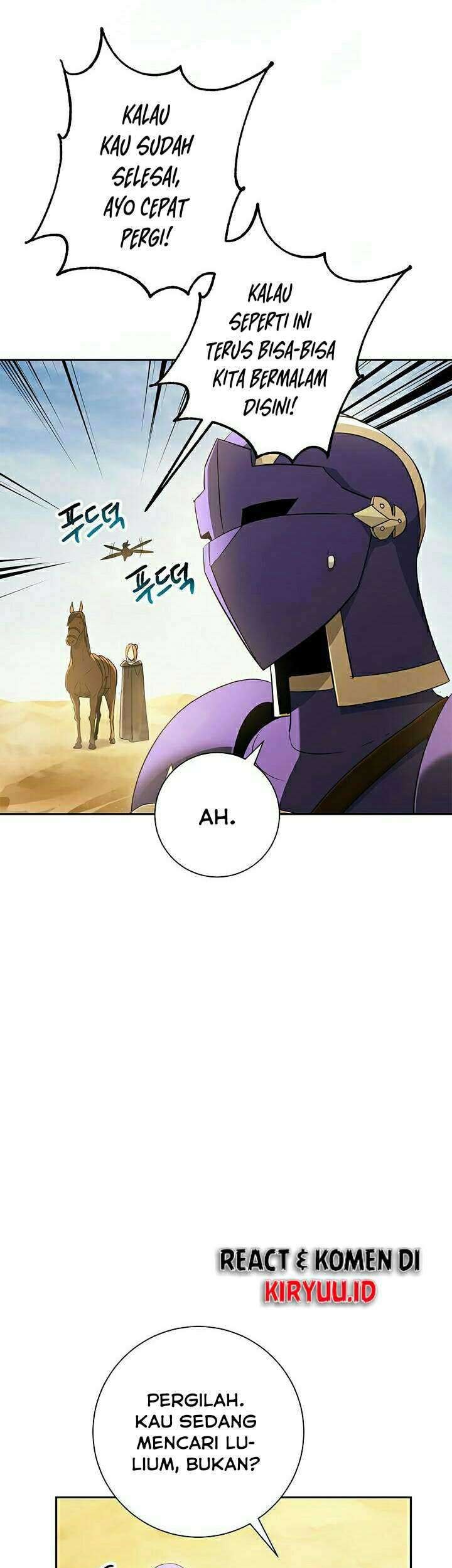 Chapter 111 - halaman 48