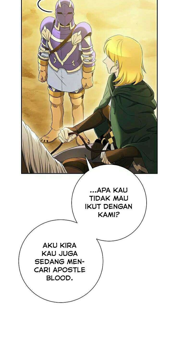Chapter 111 - halaman 49