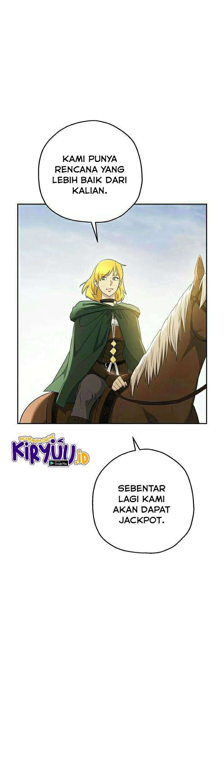 Chapter 111 - halaman 50