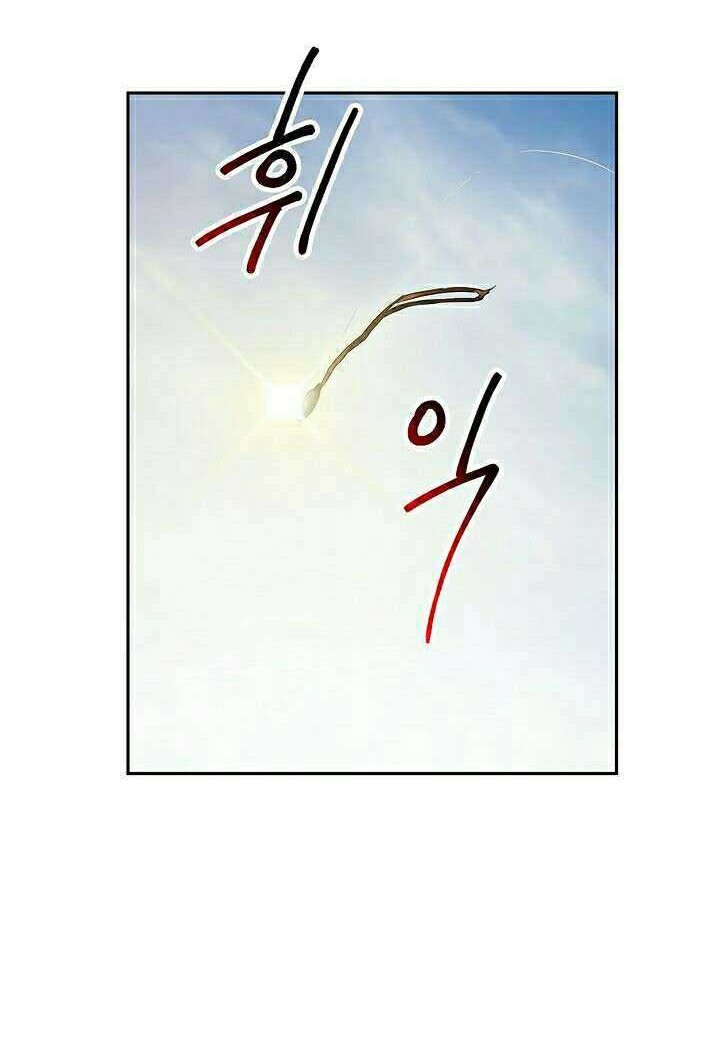 Chapter 111 - halaman 51